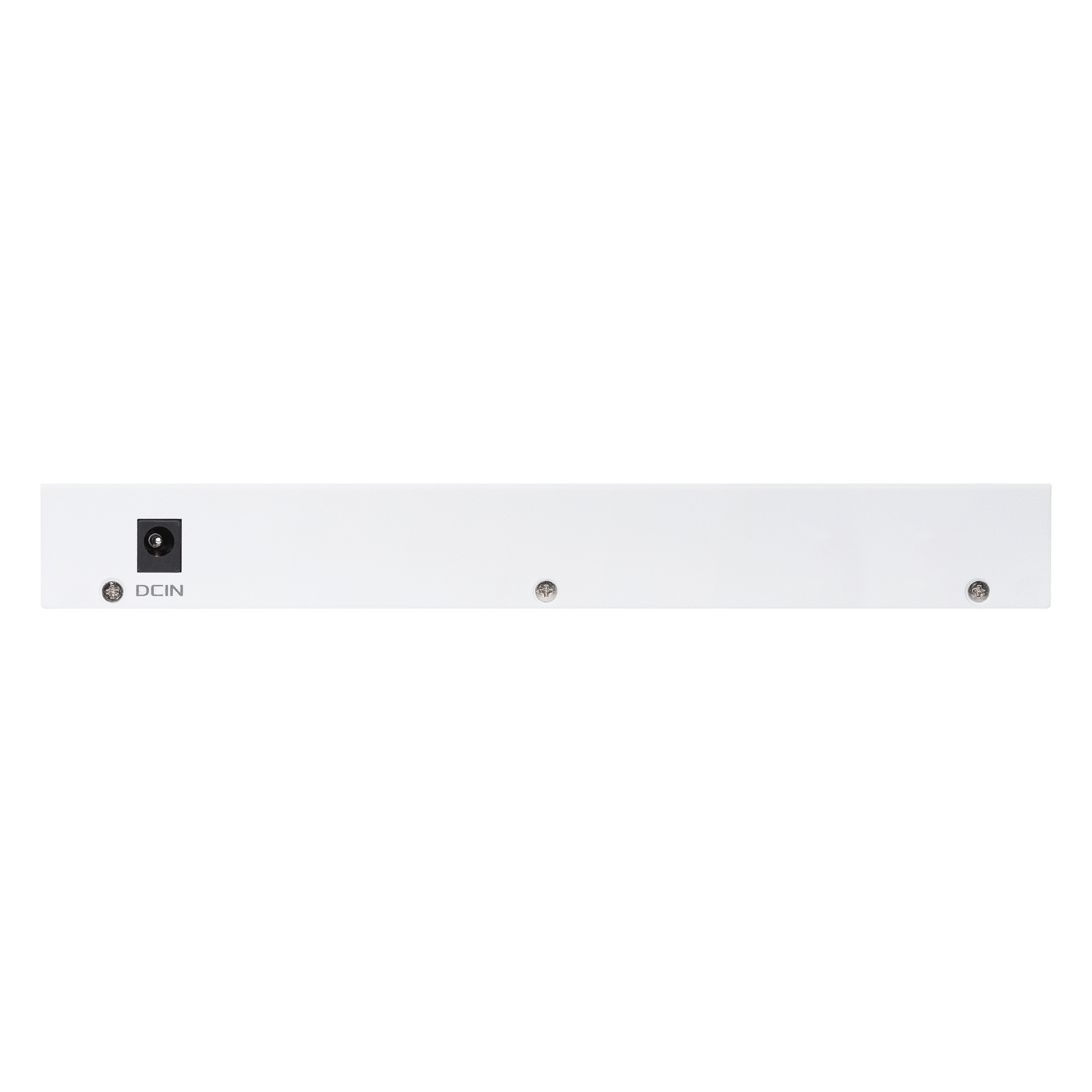 ASUS ExpertWiFi EBG19P bedrade router Gigabit Ethernet Wit - Afbeelding 6