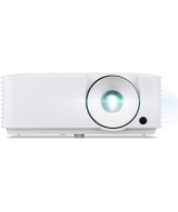 Acer PL2530i Projector met normale projectieafstand 5000 ANSI lumens DLP 1080p (1920x1080) Wit