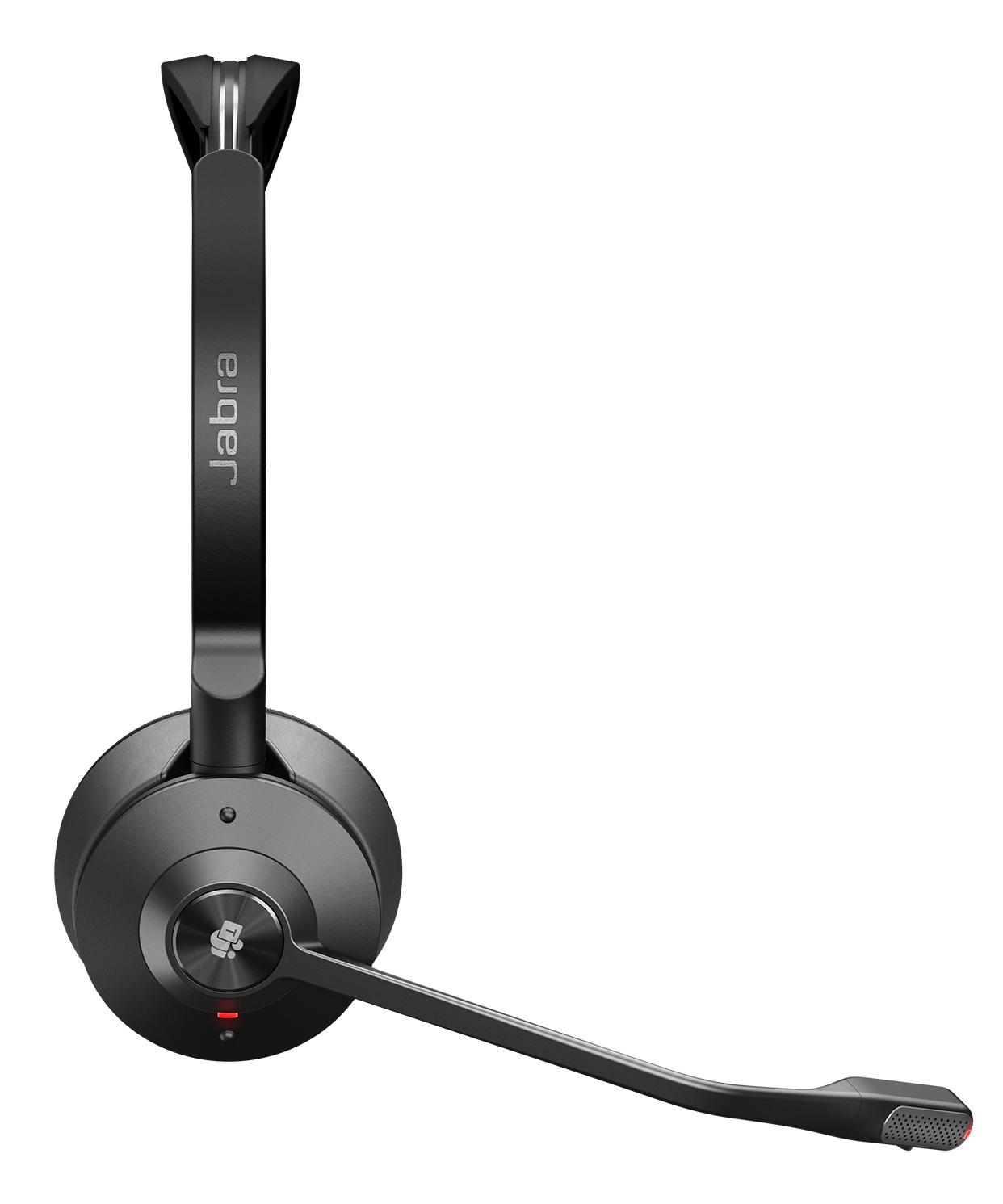Jabra Engage 55 SE Kantoor/callcenter USB Type-C - Afbeelding 3