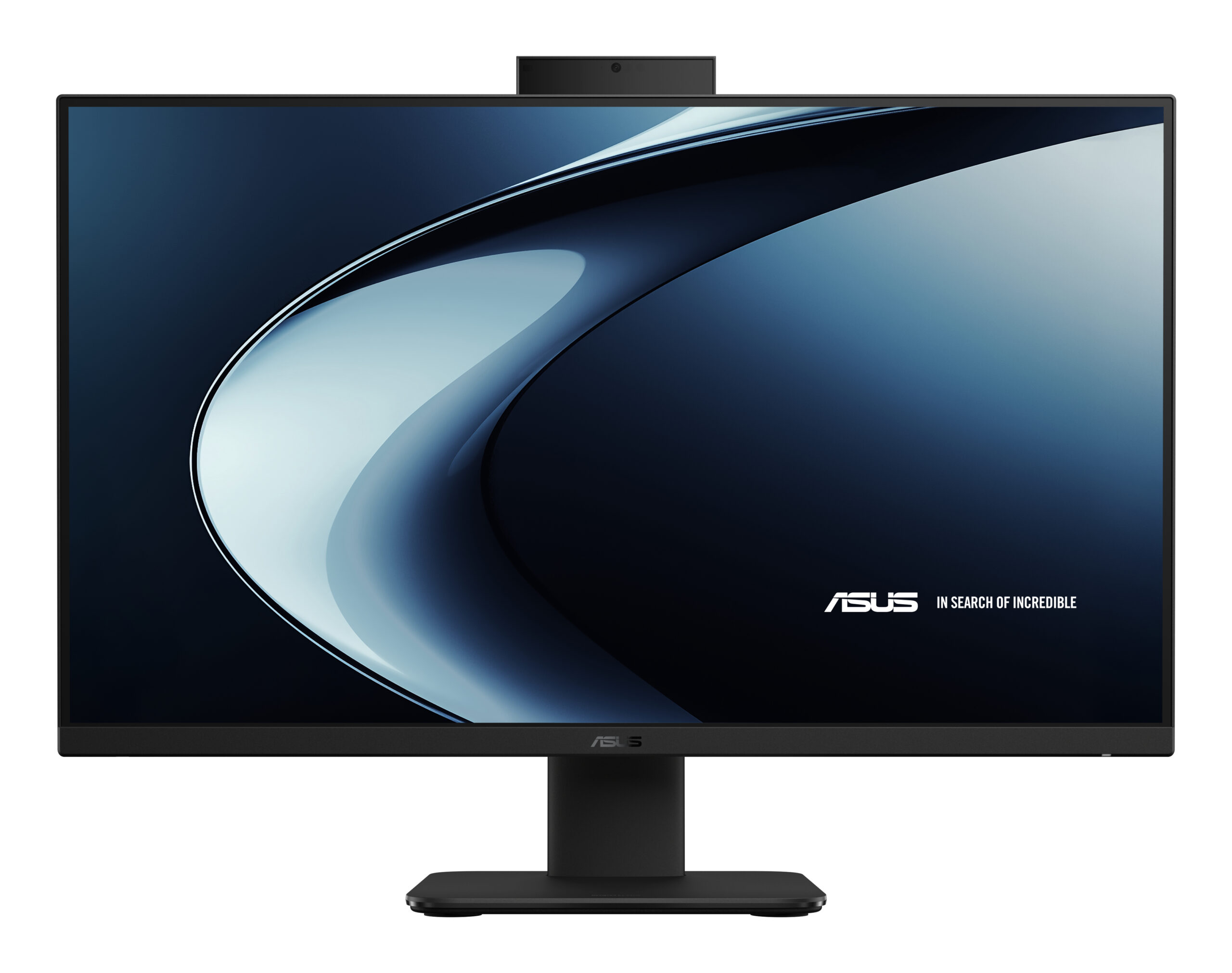 ASUS V400 AiO V470VAK-BPE169X Intel® Core™ i7 i7-13620H 68,6 cm (27") 1920 x 1080 Pixels Alles-in-één-pc 16 GB DDR5-SDRAM 1 TB SSD Windows 11 Pro Wi-Fi 6E (802.11ax) Zwart