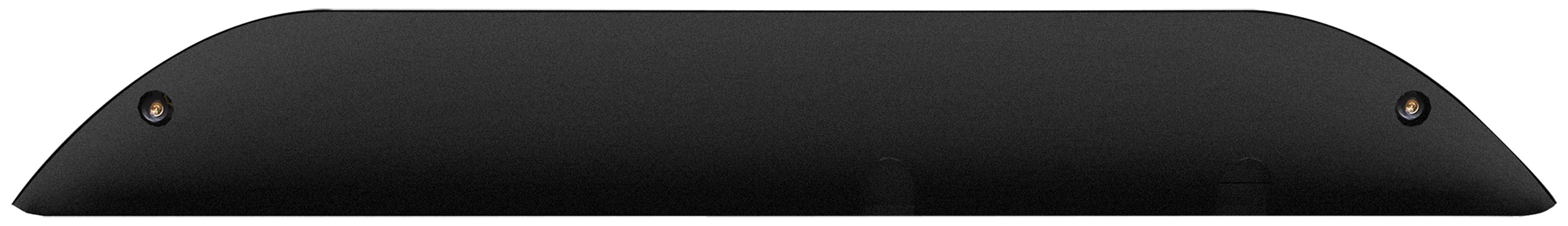 iiyama TW1023ASC-B3P beeldkrant Kiosk-ontwerp 25,6 cm (10.1") Wifi 385 cd/m² WXGA Zwart Touchscreen Type processor Android 24/7 - Afbeelding 7