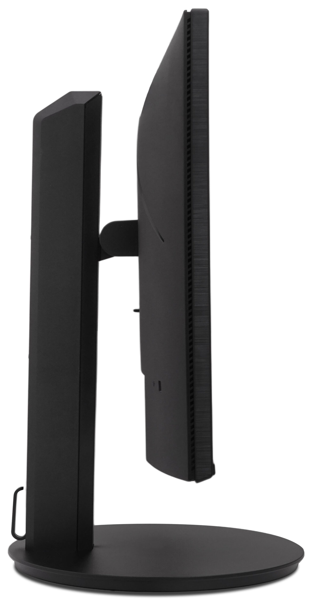 Acer CB2 CB242YP6bipr computer monitor 60,5 cm (23.8") 1920 x 1080 Pixels Full HD LCD Zwart - Afbeelding 5