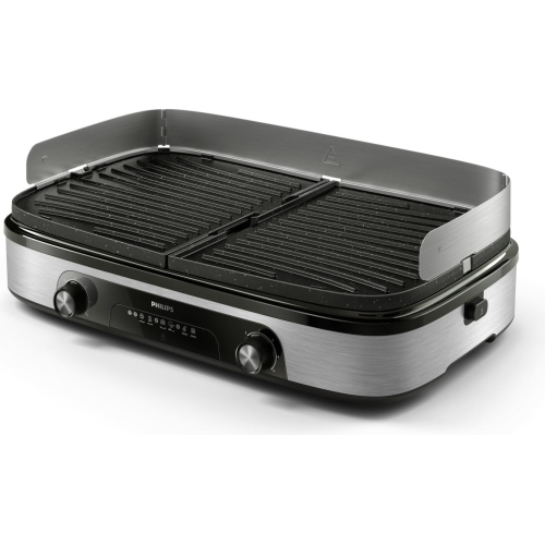 Philips Philips-tafelgrill