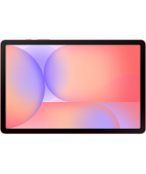 Samsung SM-X406B 5G LTE-TDD & LTE-FDD 256 GB 27,7 cm (10.9") 8 GB Wi-Fi 6 (802.11ax) Koraal, Rood