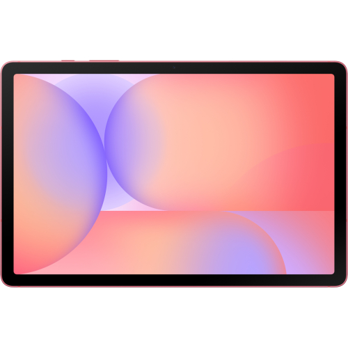 Samsung SM-X406B 5G LTE-TDD & LTE-FDD 256 GB 27,7 cm (10.9") 8 GB Wi-Fi 6 (802.11ax) Koraal, Rood