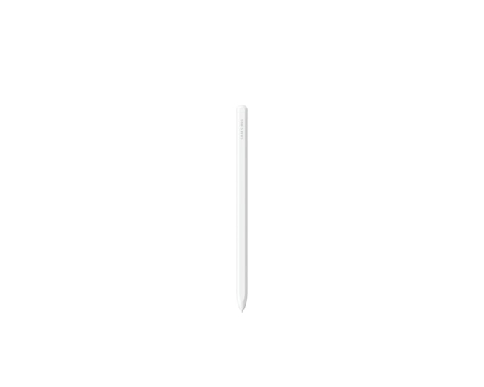 Samsung Galaxy Tab S10 Lite 128 GB 27,7 cm (10.9") 6 GB Wi-Fi 6 (802.11ax) Grijs - Afbeelding 11