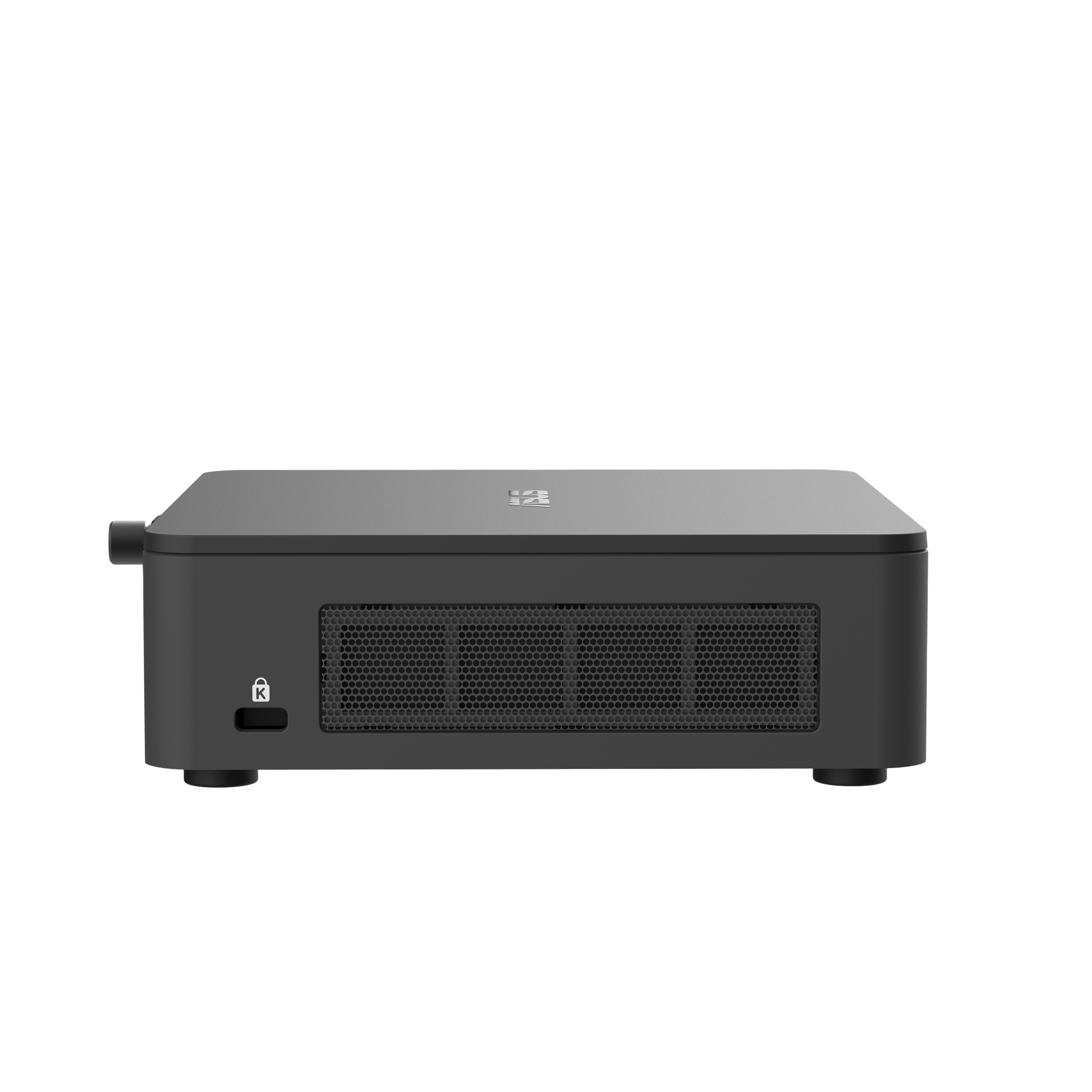 ASUS NUC 12 RNUC12WSKI500000I Zwart i5-1240P - Afbeelding 8
