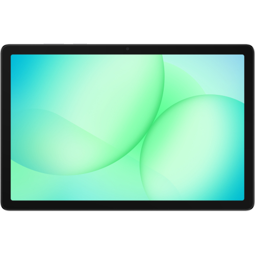 Samsung A11+ 5G LTE-TDD & LTE-FDD 128 GB 27,9 cm (11") 6 GB Wi-Fi 5 (802.11ac) Zilver