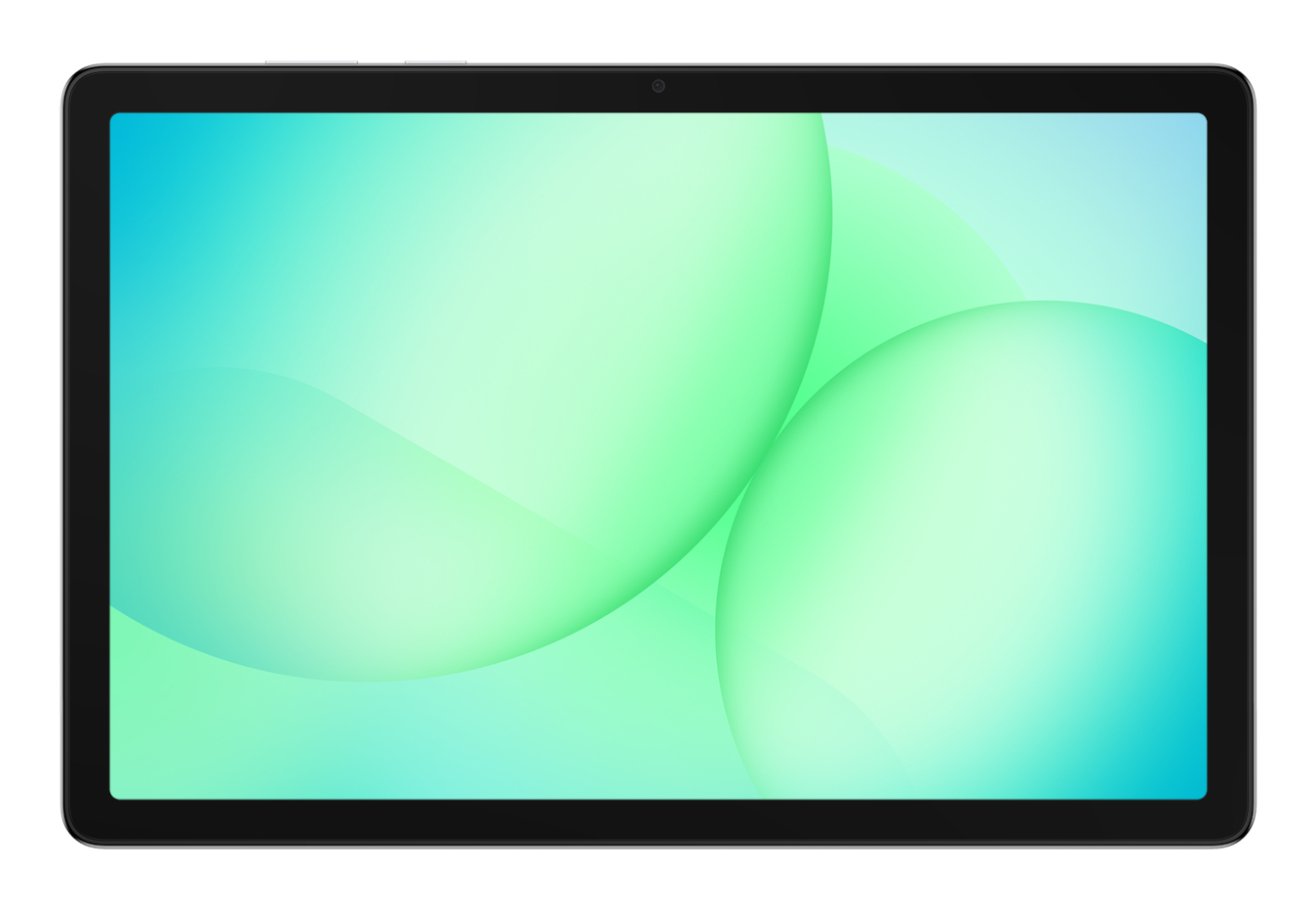 Samsung A11+ 5G LTE-TDD & LTE-FDD 128 GB 27,9 cm (11") 6 GB Wi-Fi 5 (802.11ac) Zilver