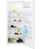 Electrolux LRB3AE12S koelkast Ingebouwd 208 l Wit