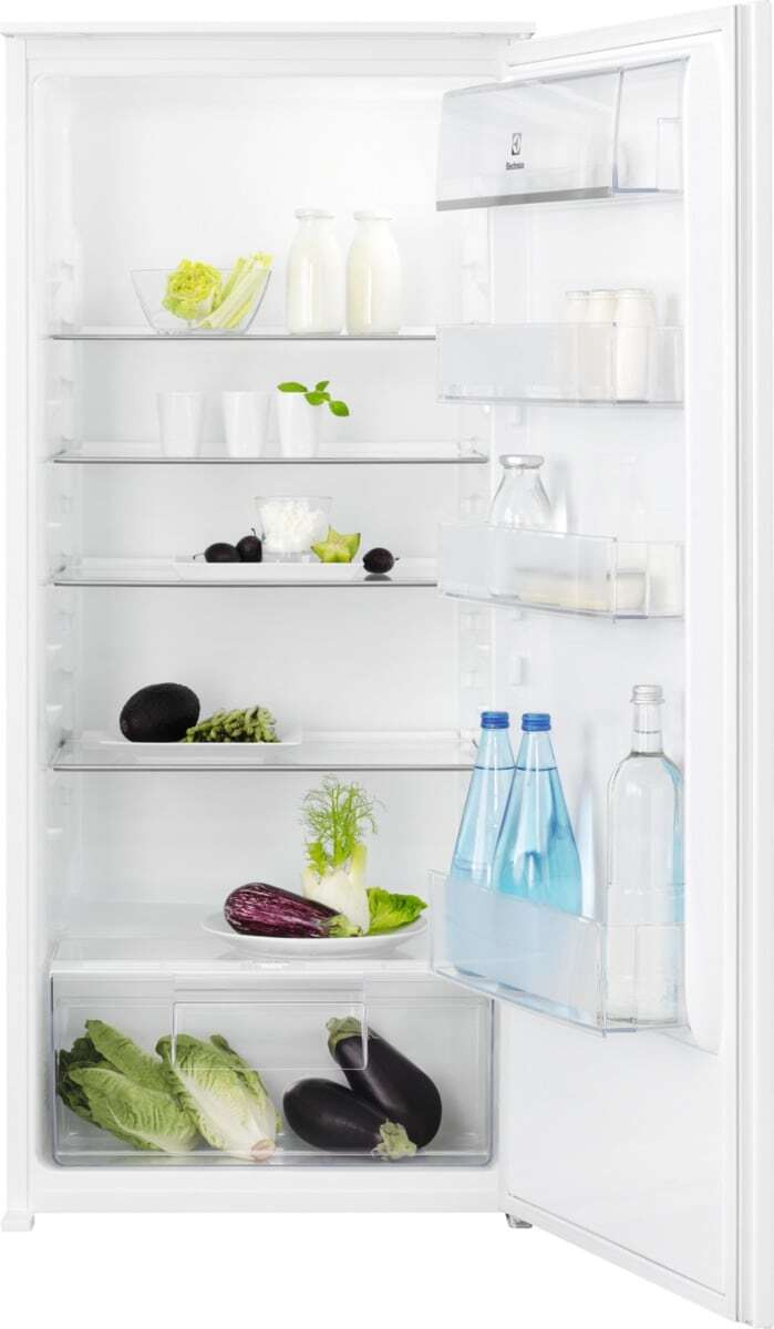 Electrolux LRB3AE12S koelkast Ingebouwd 208 l Wit