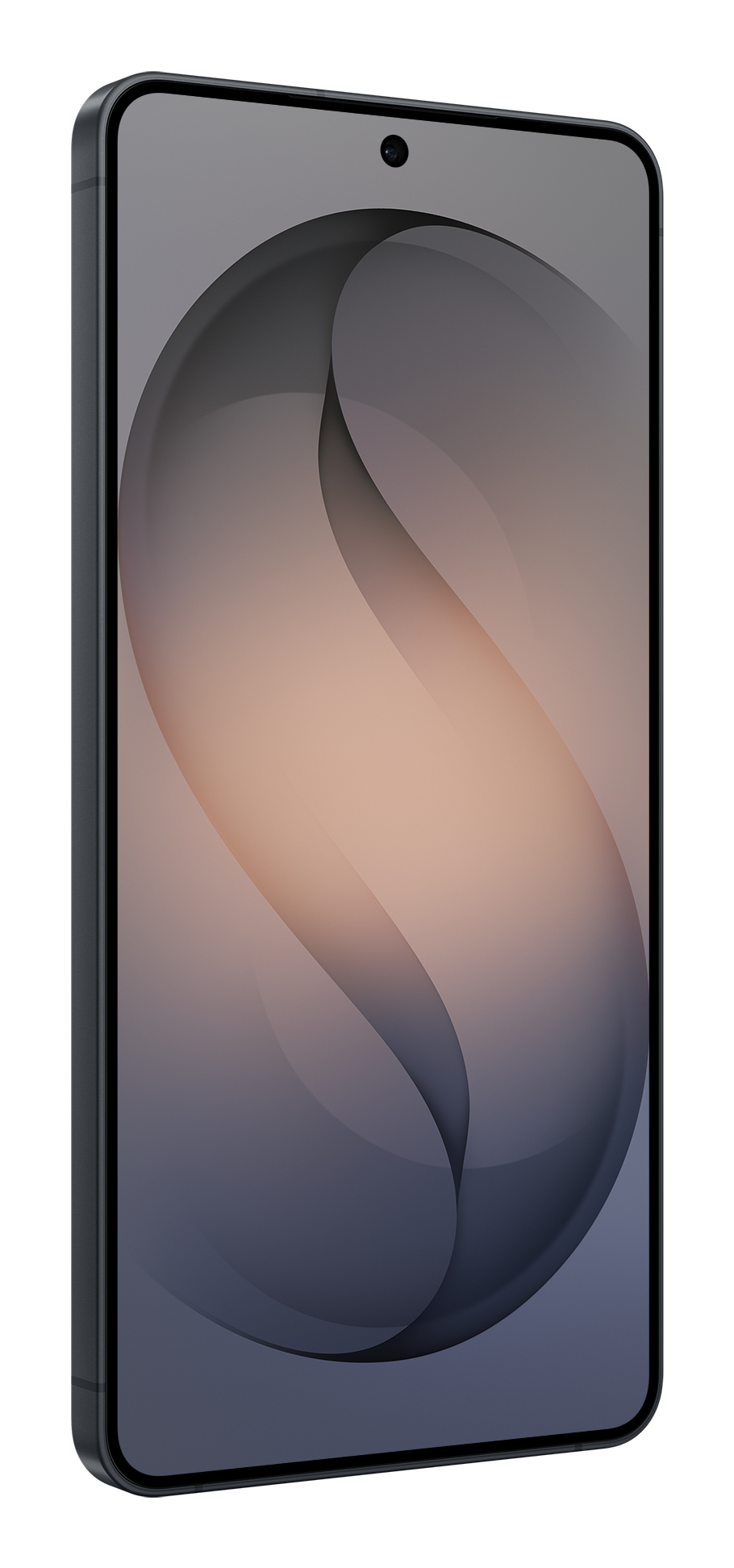 Samsung Galaxy S26 16 cm (6.3") Dual SIM Android 16.0 5G USB Type-C 12 GB 512 GB 4300 mAh Zwart - Afbeelding 7