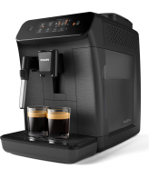 Philips 800 series EP0820/00 koffiezetapparaat Volledig automatisch Espressomachine 1,8 l