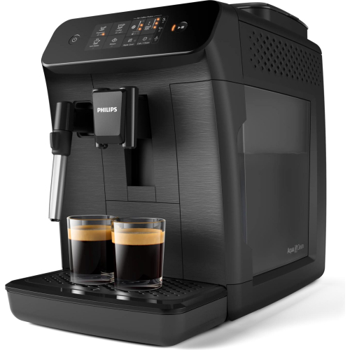 Philips 800 series EP0820/00 koffiezetapparaat Volledig automatisch Espressomachine 1,8 l