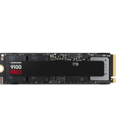 Samsung MZ-VAP1T0 1 TB M.2 PCI Express 5.0 NVMe V-NAND TLC
