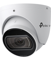 TP-Link VIGI InSight S445ZI Turret IP-beveiligingscamera Buiten 2688 x 1520 Pixels Plafond