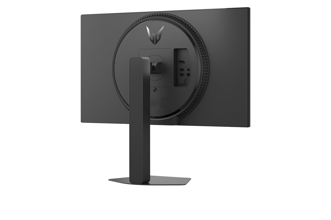 LG 27G440A-B computer monitor 68,6 cm (27") 1920 x 1080 Pixels Full HD LCD Zwart - Afbeelding 16