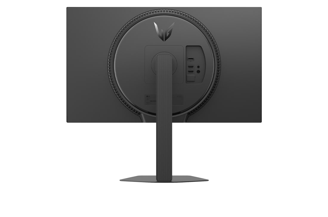 LG 27G440A-B computer monitor 68,6 cm (27") 1920 x 1080 Pixels Full HD LCD Zwart - Afbeelding 15