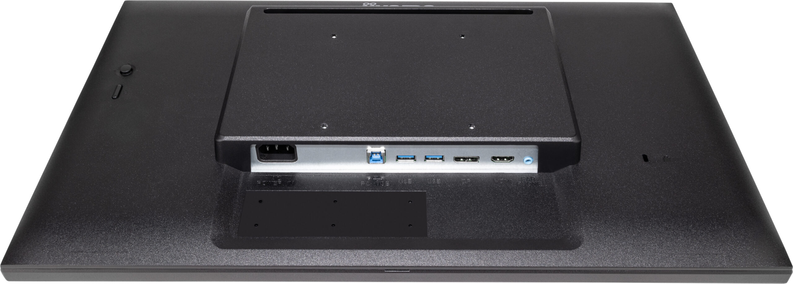 iiyama ProLite T2252MSC-B2 computer monitor 54,6 cm (21.5") 1920 x 1080 Pixels Full HD LCD Touchscreen Zwart - Afbeelding 13