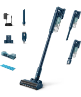 Philips 5000 series XC5041/01 Snoerloze stofzuiger