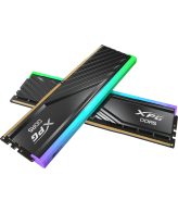 XPG LANCER BLADE RGB v geheugenmodule 32 GB 2 x 16 GB DDR5 288-pin DIMM