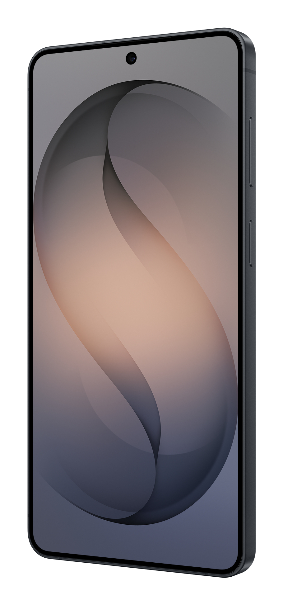 Samsung Galaxy S26 16 cm (6.3") Dual SIM Android 16.0 5G USB Type-C 12 GB 512 GB 4300 mAh Zwart - Afbeelding 8