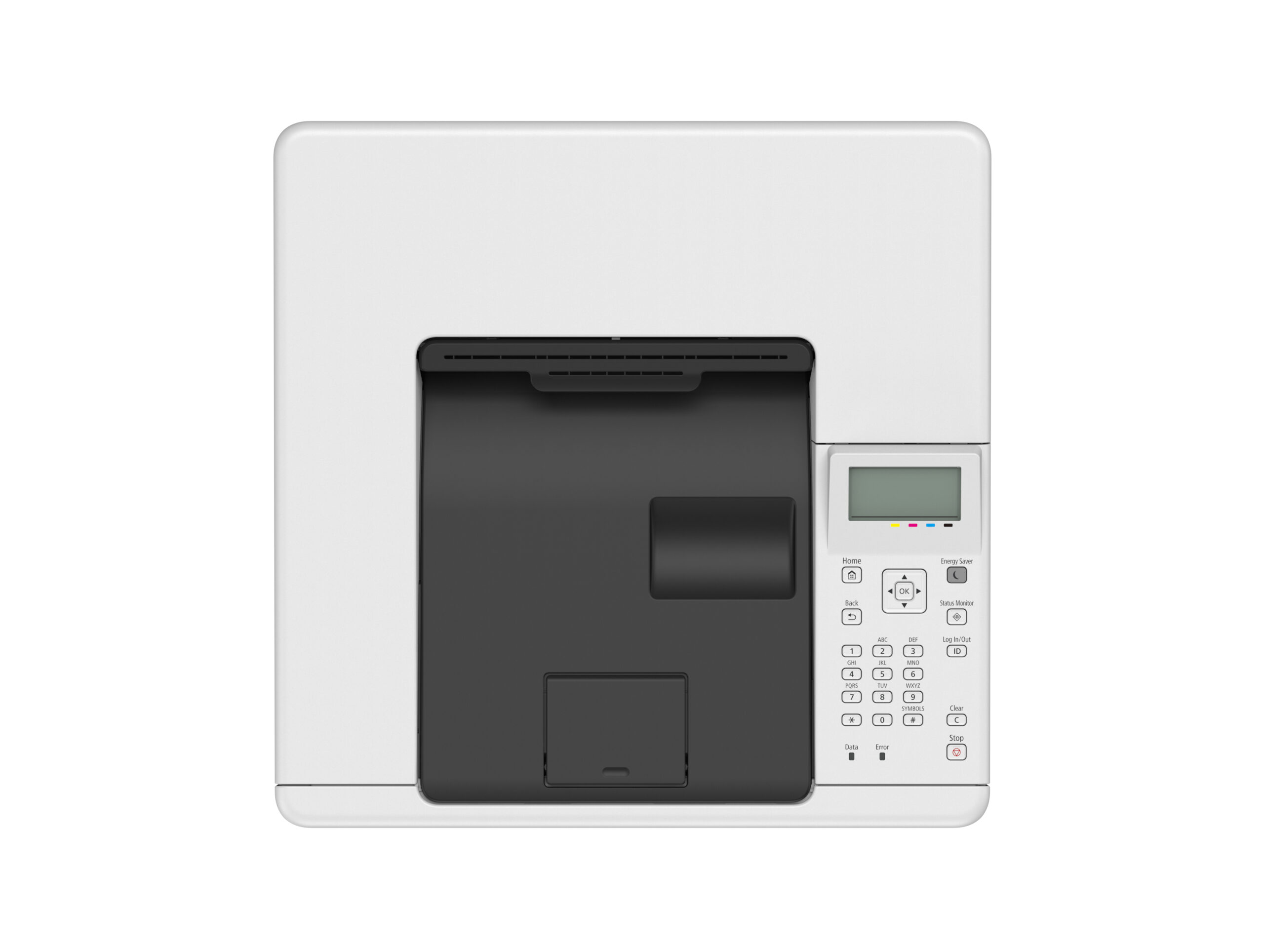 Canon i-SENSYS LBP647Cdw Kleur 1200 x 1200 DPI A4 Wifi - Afbeelding 5