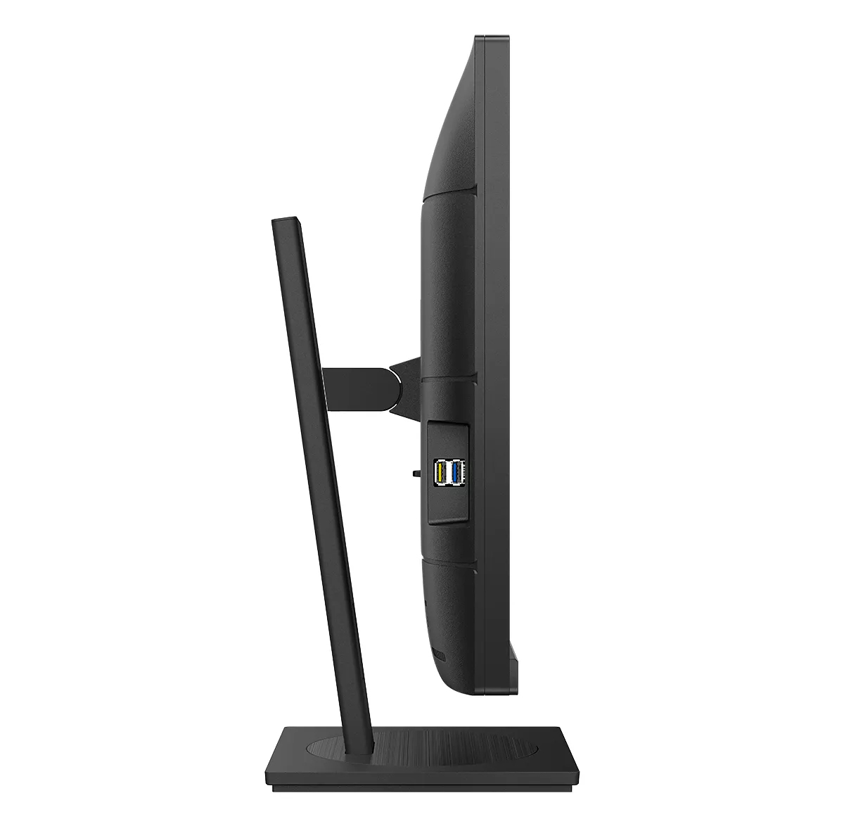 Philips 279P1/00 computer monitor 68,6 cm (27") 3840 x 2160 Pixels 4K Ultra HD LED Zwart - Afbeelding 7