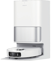 Dreame L40 Ultra AE 0,3 l Wit