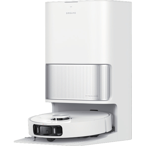 Dreame L40 Ultra AE 0,3 l Wit