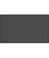 AG Neovo TX-3203 beeldkrant Interactief flatscreen 80 cm (31.5") LCD 500 cd/m² Full HD Zwart Touchscreen