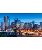 Samsung 55" Video Wall VMC-E 1.8mm BtB