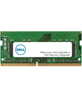 DELL AC774048 geheugenmodule 16 GB 1 x 16 GB DDR5 262-pin SO-DIMM