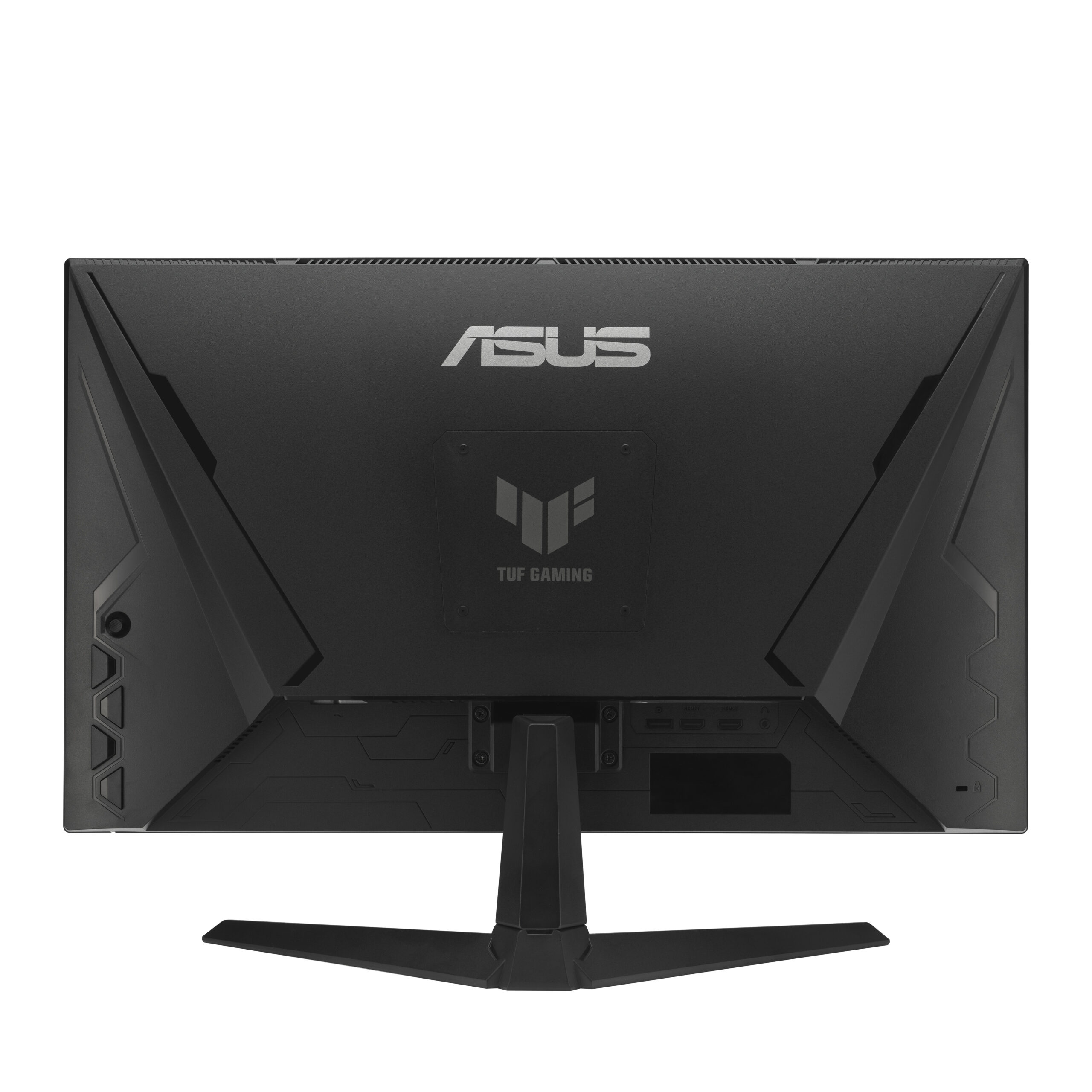 ASUS TUF Gaming VG279QM5A computer monitor 68,6 cm (27") 1920 x 1080 Pixels Full HD LCD Zwart - Afbeelding 5