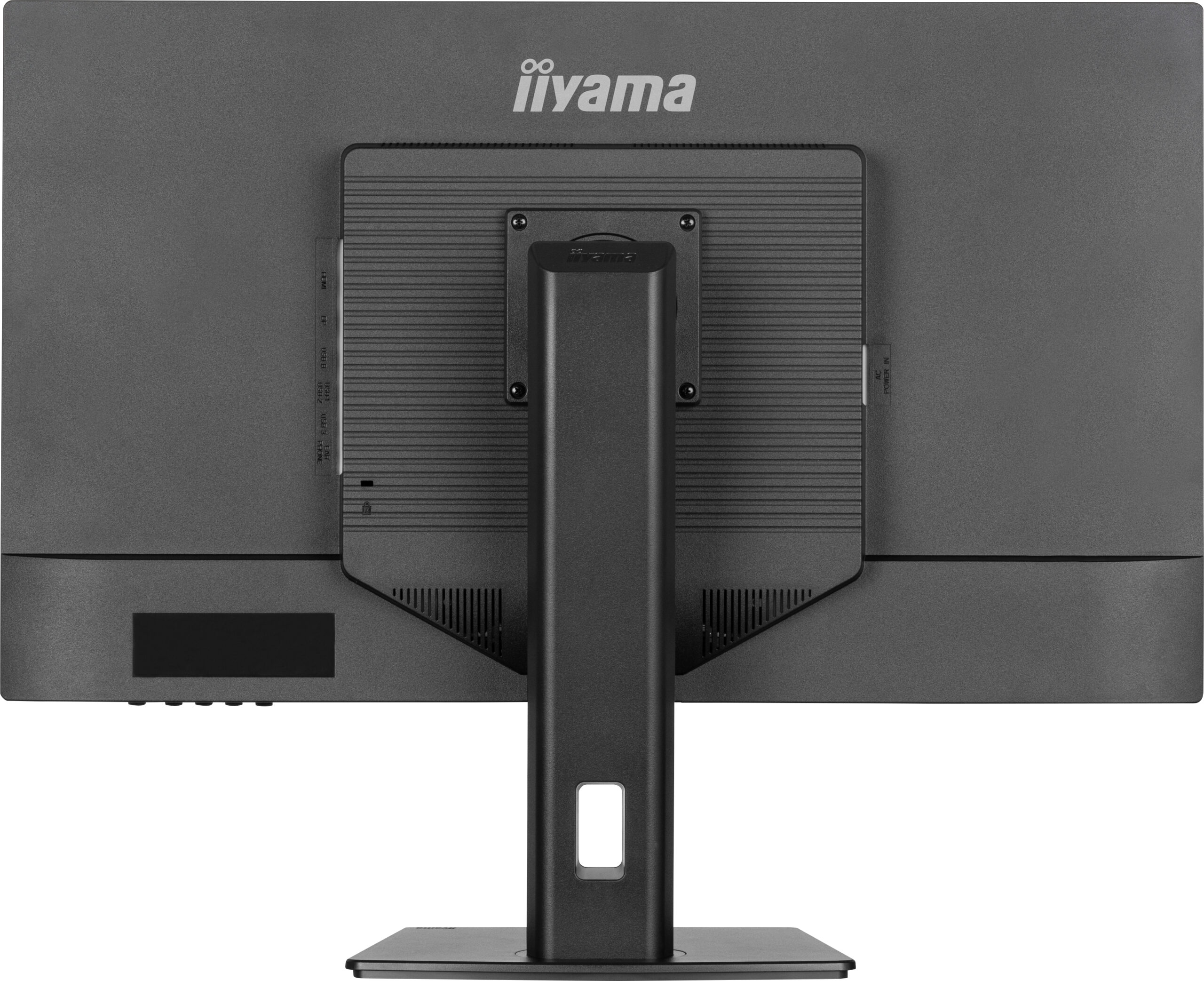 iiyama ProLite XB3270QSU-B1 computer monitor 80 cm (31.5") 2560 x 1440 Pixels Quad HD LED Zwart - Afbeelding 13
