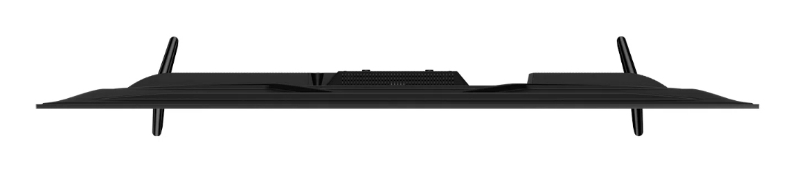 TCL 40V5C tv 101,6 cm (40") Full HD Smart TV Wifi Zwart - Afbeelding 7