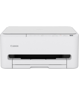 Canon PIXMA TS4150i Inkjet A4 1200 x 1200 DPI Wifi