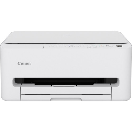 Canon PIXMA TS4150i Inkjet A4 1200 x 1200 DPI Wifi