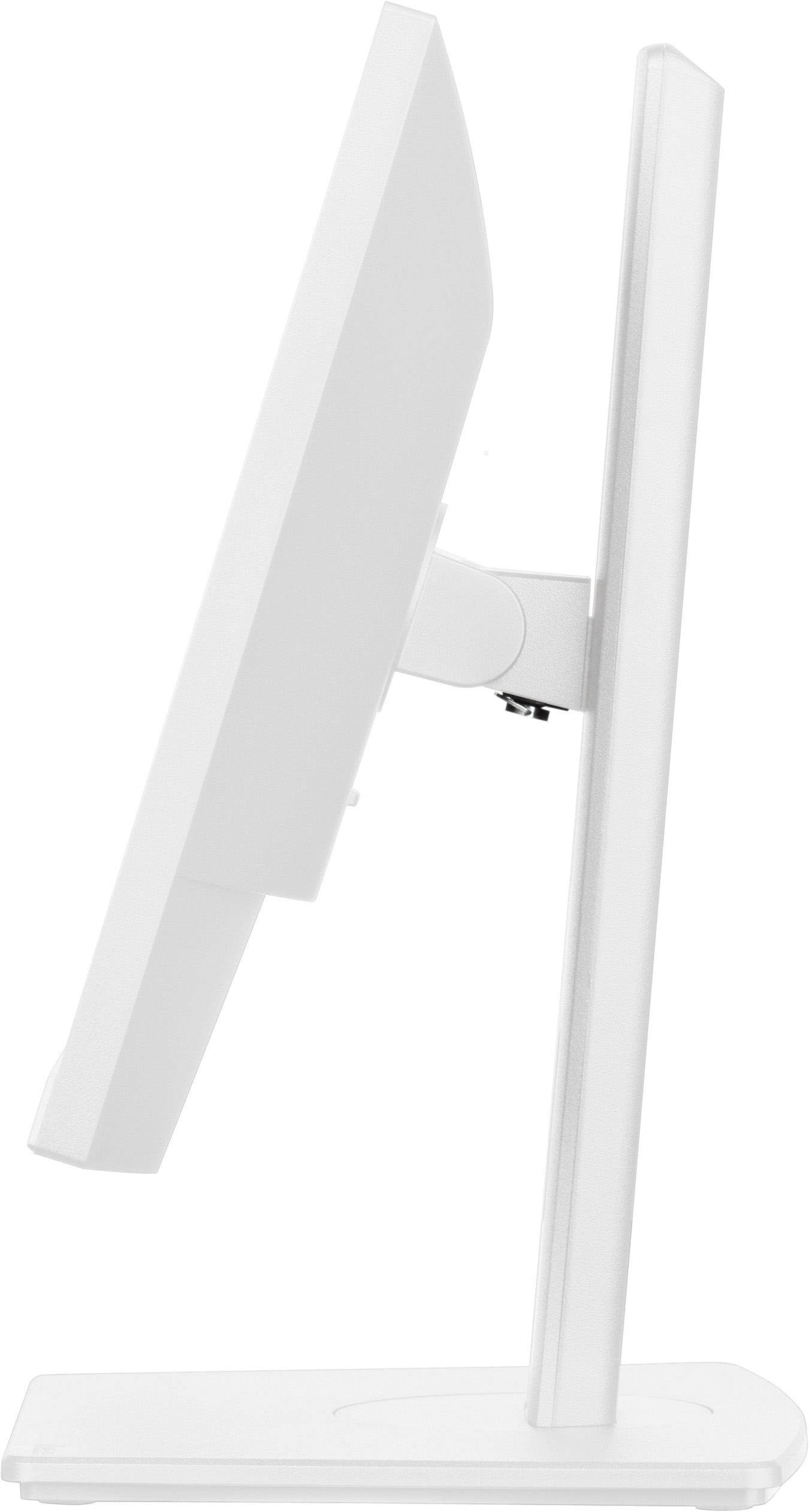 iiyama ProLite XUB2293HSU-W7 computer monitor 54,6 cm (21.5") 1920 x 1080 Pixels Full HD LED Wit - Afbeelding 7