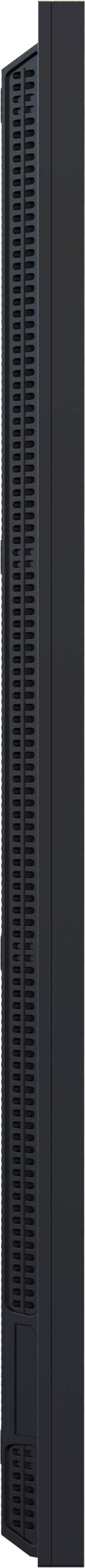 iiyama LH5560UHS-B2AG beeldkrant Digitaal A-kaart 138,7 cm (54.6") LED Wifi 500 cd/m² 4K Ultra HD Zwart Type processor Android 11 24/7 - Afbeelding 3