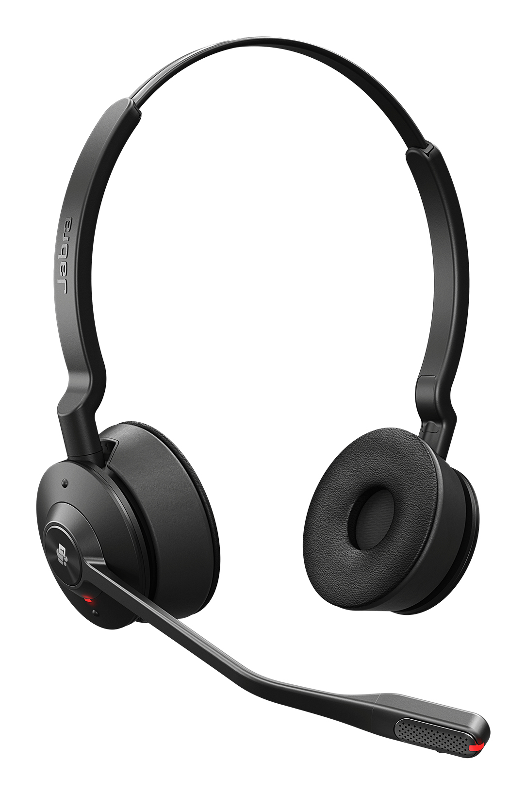 Jabra Engage 55 SE Kantoor/callcenter USB Type-C - Afbeelding 2