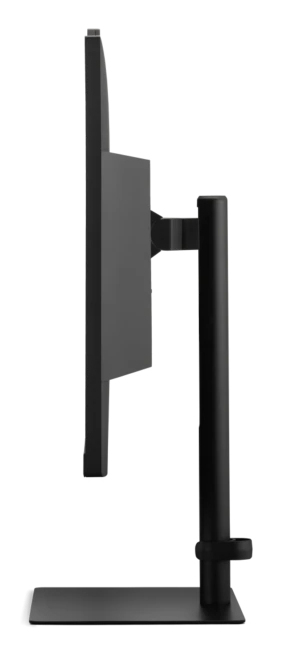 Viewsonic VG2741V-2K computer monitor 68,6 cm (27") 2560 x 1440 Pixels Quad HD LCD Zwart - Afbeelding 10