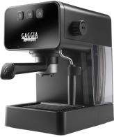 Gaggia ESPRESSO STYLE Handmatig Espressomachine 1,2 l