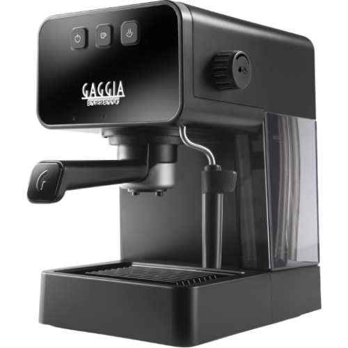 Gaggia ESPRESSO STYLE Handmatig Espressomachine 1,2 l