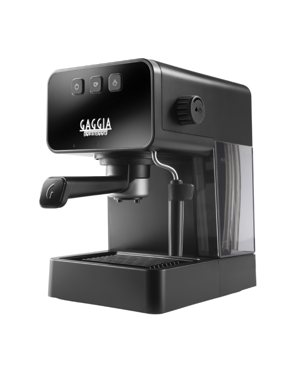 Gaggia ESPRESSO STYLE Handmatig Espressomachine 1,2 l