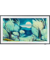 Samsung The Frame 43" Vision AI Smart TV LS03FA (2025)