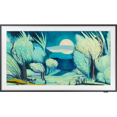 Samsung The Frame 43" Vision AI Smart TV LS03FA (2025)