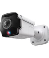 TP-Link VIGI InSight S385PI Bullet IP-beveiligingscamera Buiten 3840 x 2160 Pixels Muur