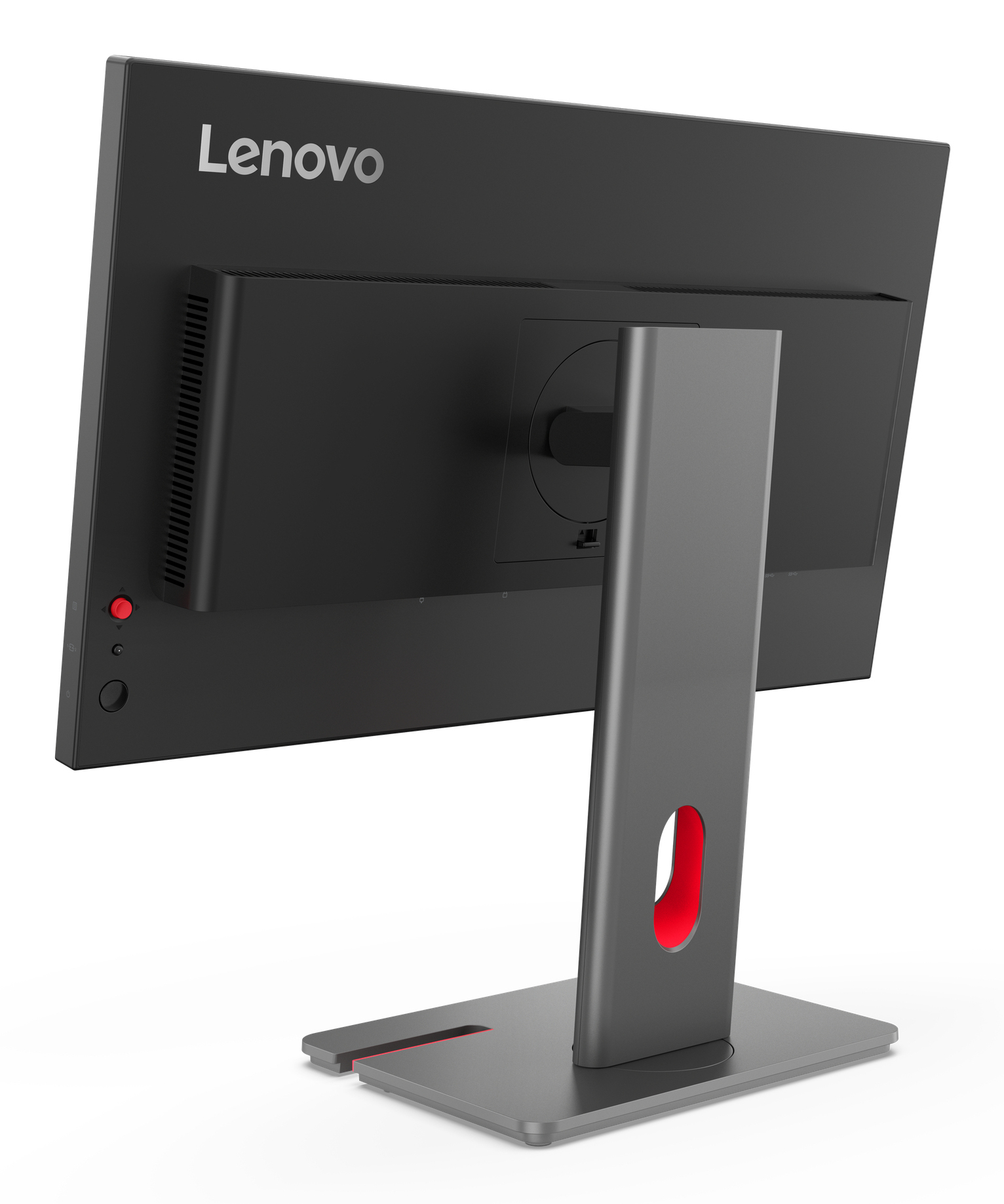 Lenovo ThinkVision P24Q-40 Monitor - Afbeelding 7