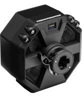 Thrustmaster T598 Servo Base Racestuurvoet